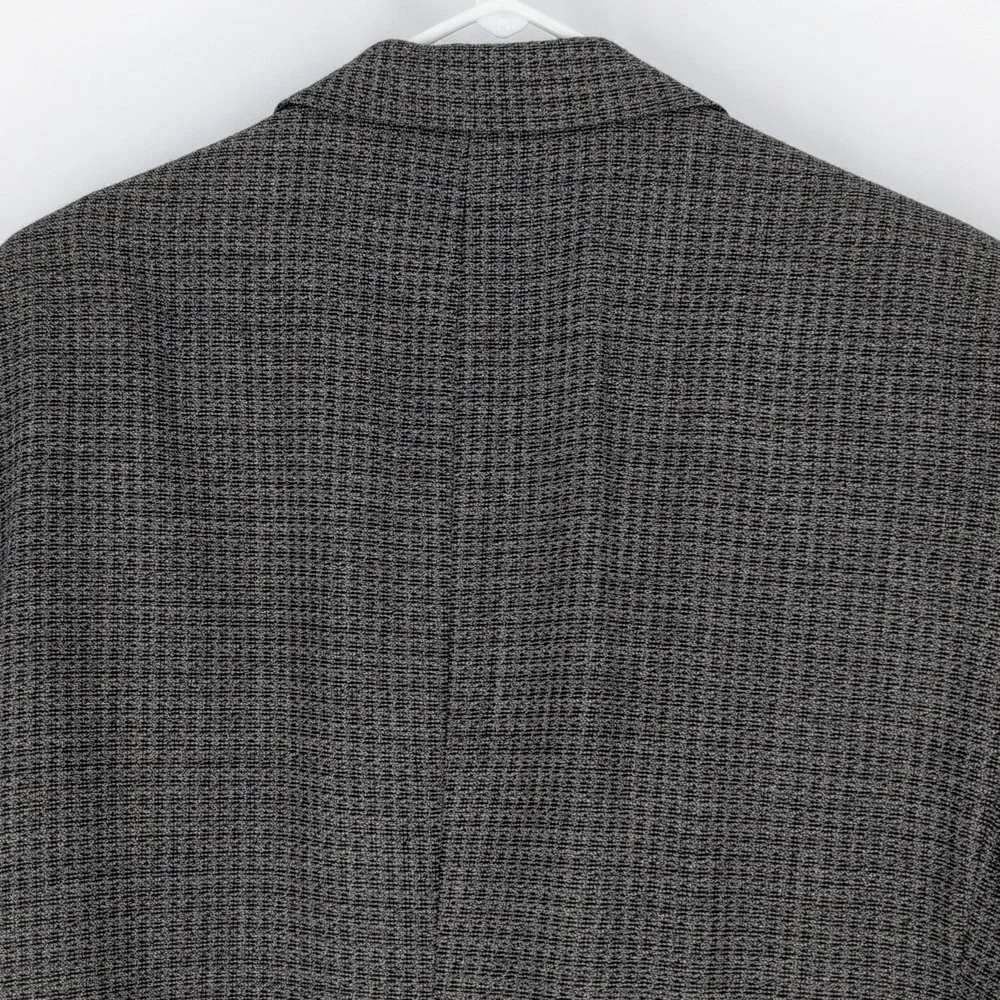 Ungara Paris Blazer Jacket Size 42 Great Condition !